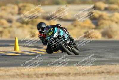 media/Feb-07-2025-CVMA Friday Practice (Fri) [[7034960ba2]]/3-Racer 3-NRS/Mock Race Etc/